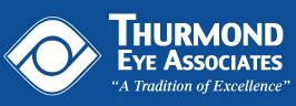 thurmond eye associates reviews